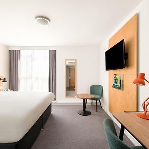 Chambre Standarde