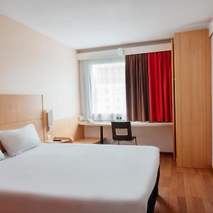 Chambre Standarde Double