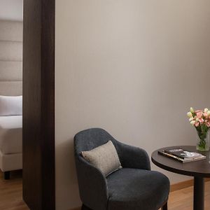 Suite Junior