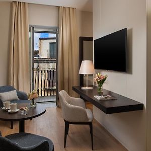Chambre Premium