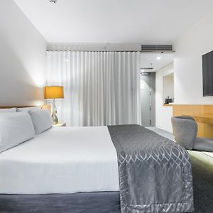 Chambre Confort