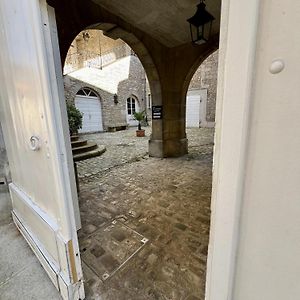 L'Annexe du 11 C