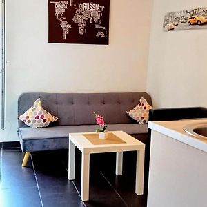 Santa Barbara Guesthouse