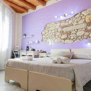 Cq Rooms Verona