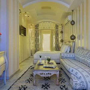 Riad Goloboy
