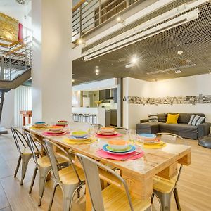 Loft