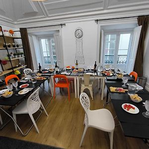 Bairro Alto Palace Special For Groups Up To 24 Guests