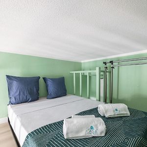 My Casa - Saint Siagre 3