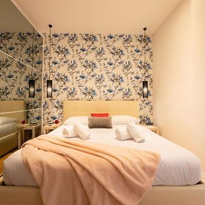 Ta - One Bedroom Luxury Apartment In The Fashion District