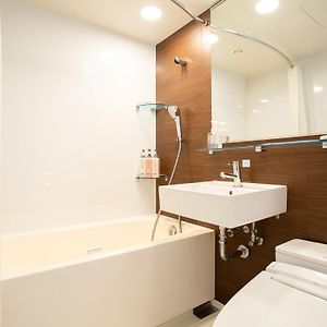 Chambre Standarde Double
