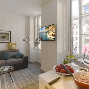 Appartement Supérieur