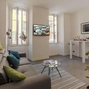 Appartement Supérieur