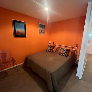 Appartement Arcachon, 2 pièces, 4 personnes - FR-1-374-51