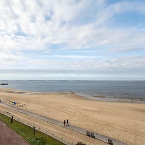 Studio Arcachon, 1 pièce, 3 personnes - FR-1-319-44