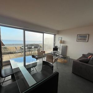 Appartement Arcachon, 2 pièces, 4 personnes - FR-1-374-51