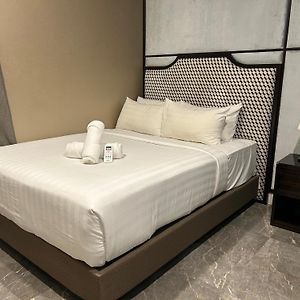 Appartement Standard