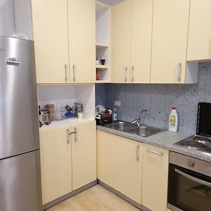 Chambre Budgétée Double
