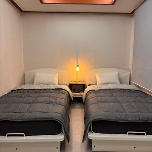 Chambre Standarde Double