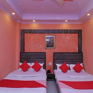 Chambre Classique Triple