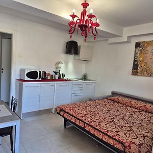 Appartement Rez-de-Chaussée