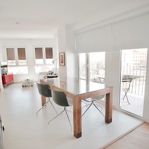 Appartement Supérieur