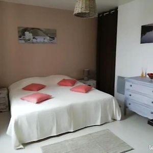 Suite Familiale Lit King-Size