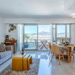 My CASA - PALAIS DE LA MÉDITERRANÉE