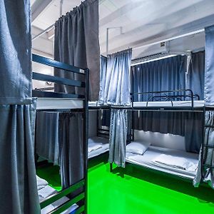 Chambre Dortoir