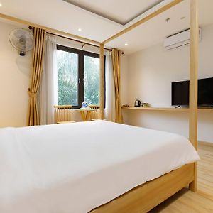 Chambre Supérieure Lit King-Size