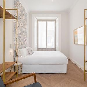 Appartement de Luxe