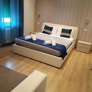 Chambre Grande Double