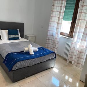 Chambre Triple Confort