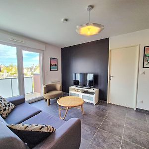 Apartment Le Clos Fontaine