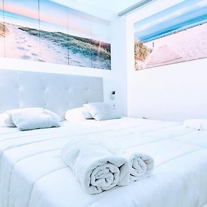 Appartement Loft 2 Chambres