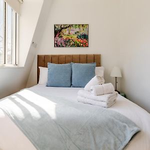 Studio de Luxe