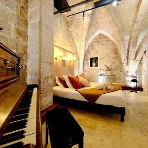 Appartement Supérieur