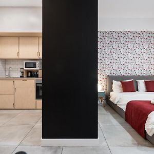 Studio Supérieure