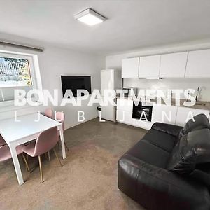 Huge Bbq Garden 1, Basement App Two Bathrooms, Ac, Free Parking