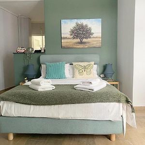 Appartement Studio