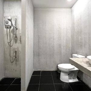 Chambre Grande Double