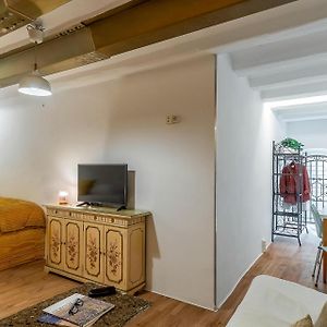 Appartement Studio