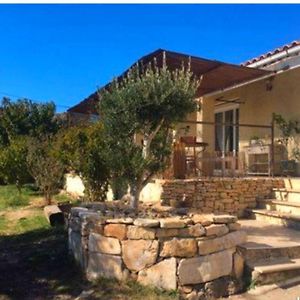 Maison 2 Chambres