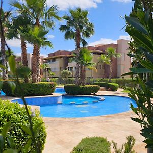 Prestigia Marrakech Dar Cheryana