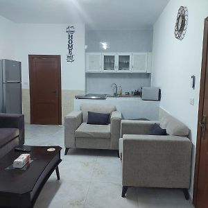 Cozy Home 2