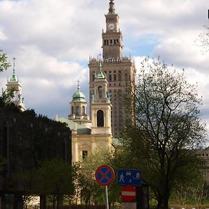 Apartament Rondo Onz