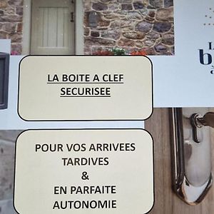 Appartement 120 M² Duplex Coeur Historique Au Calme