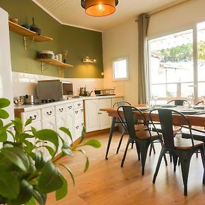 Maison 2 Chambres
