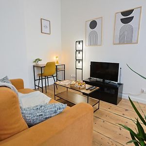 Chambre de Luxe