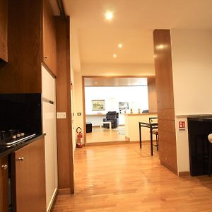 Giulio Cesare Holiday House