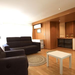 Giulio Cesare Holiday House